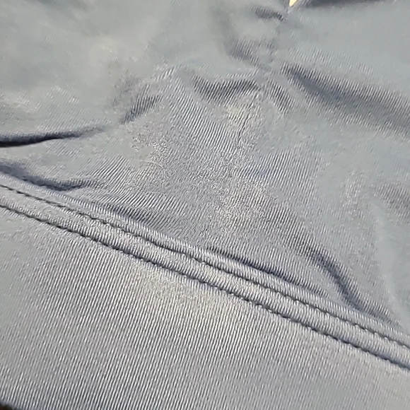 Bralette - Picture 4 of 9